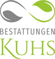 Bestattungen Kuhs Logo